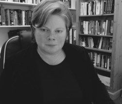 Photo on 03-02-2016 at 17.18 #2