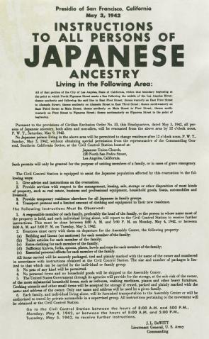 japanese internment.jpg